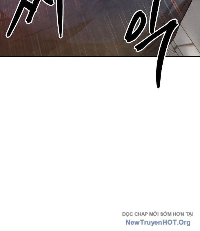 Tay Súng Chinh Phục Võ Lâm - Chapter 57 - Page 23