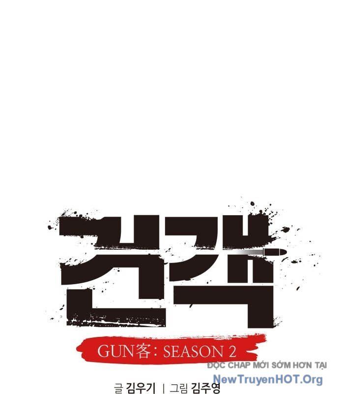 Tay Súng Chinh Phục Võ Lâm - Chapter 57 - Page 24