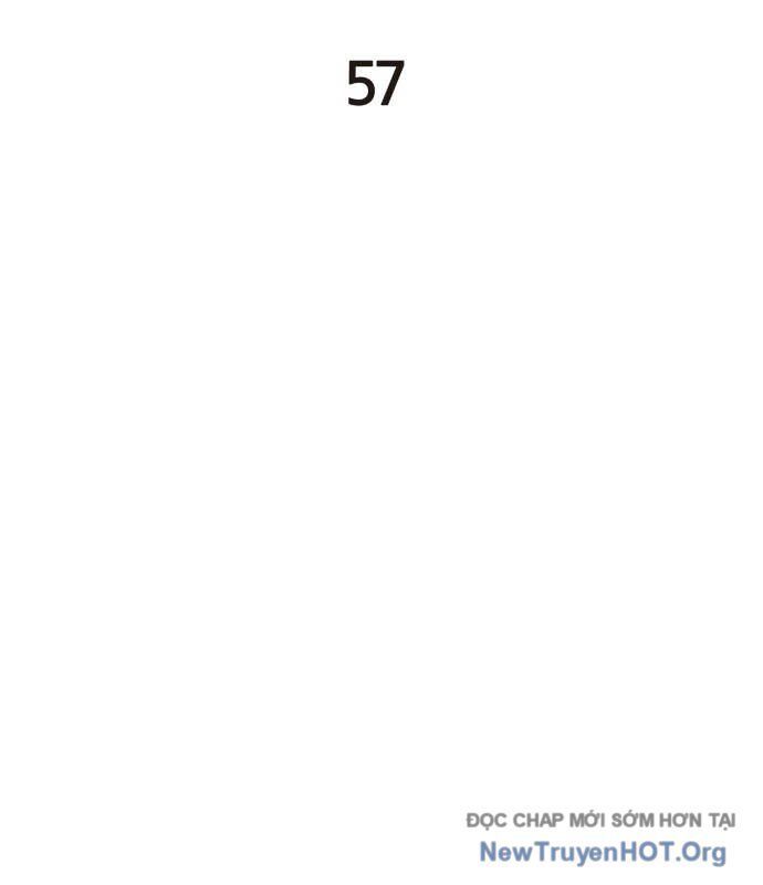 Tay Súng Chinh Phục Võ Lâm - Chapter 57 - Page 25