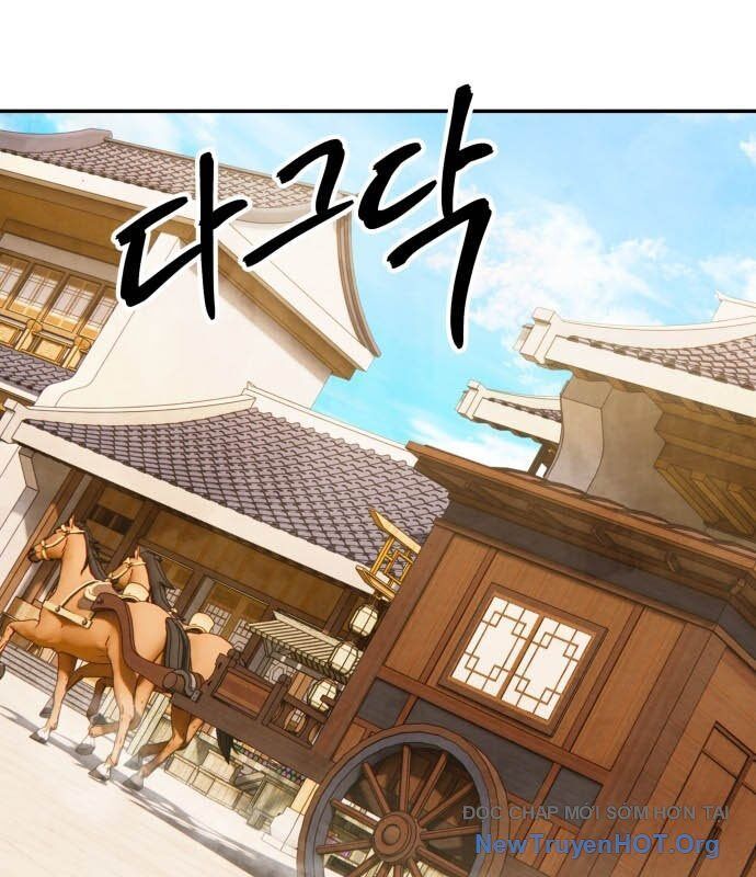 Tay Súng Chinh Phục Võ Lâm - Chapter 57 - Page 26