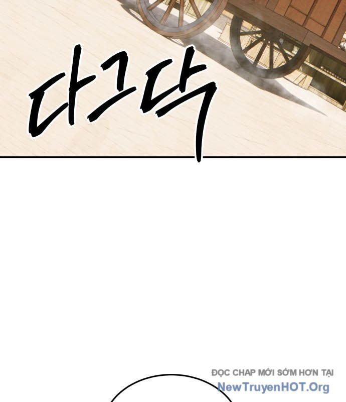 Tay Súng Chinh Phục Võ Lâm - Chapter 57 - Page 27