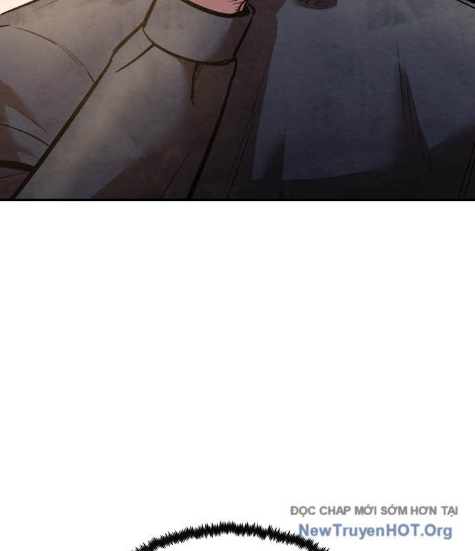 Tay Súng Chinh Phục Võ Lâm - Chapter 57 - Page 29