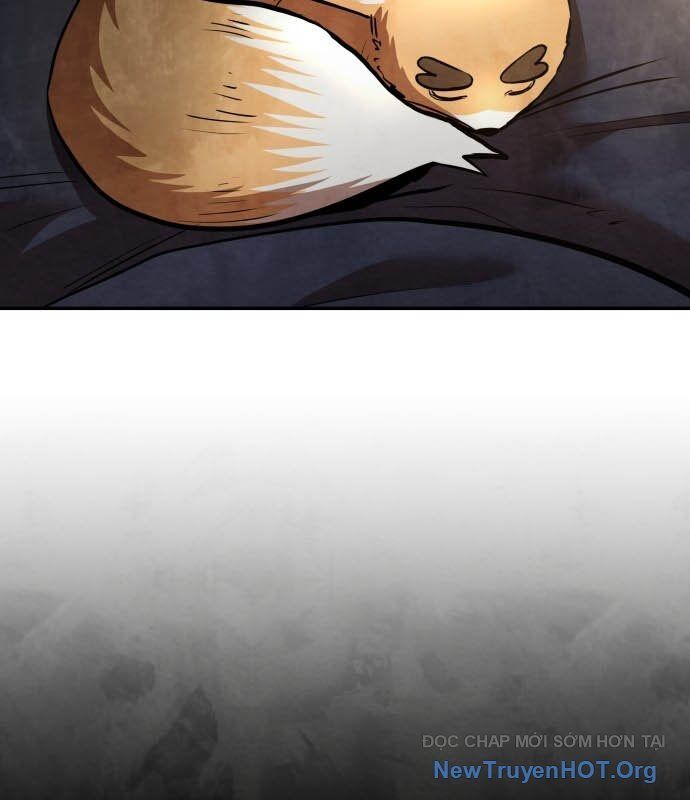 Tay Súng Chinh Phục Võ Lâm - Chapter 57 - Page 31