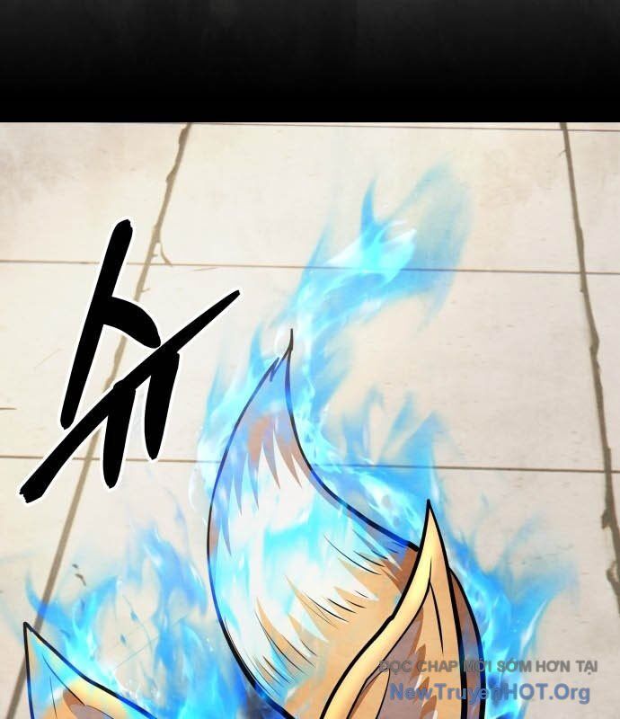 Tay Súng Chinh Phục Võ Lâm - Chapter 57 - Page 32