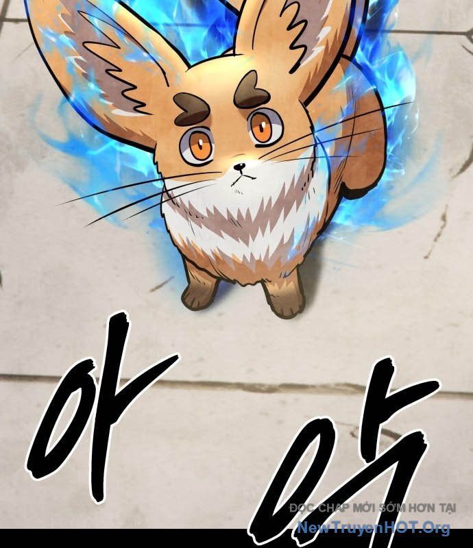 Tay Súng Chinh Phục Võ Lâm - Chapter 57 - Page 33