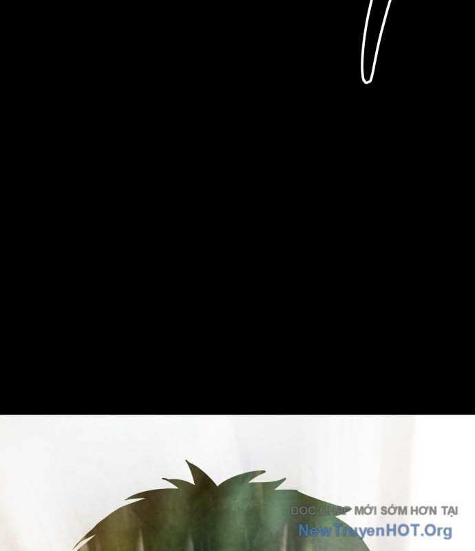 Tay Súng Chinh Phục Võ Lâm - Chapter 57 - Page 34