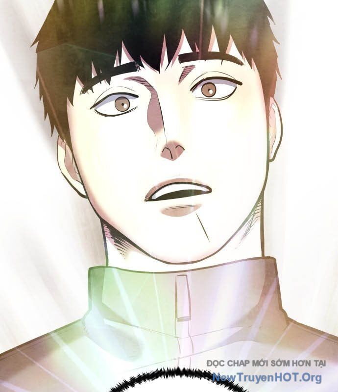 Tay Súng Chinh Phục Võ Lâm - Chapter 57 - Page 35