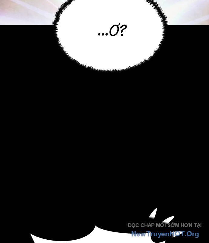 Tay Súng Chinh Phục Võ Lâm - Chapter 57 - Page 36