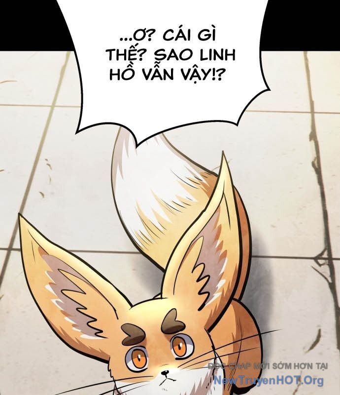 Tay Súng Chinh Phục Võ Lâm - Chapter 57 - Page 37