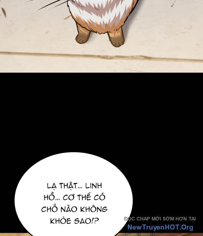 Tay Súng Chinh Phục Võ Lâm - Chapter 57 - Page 38