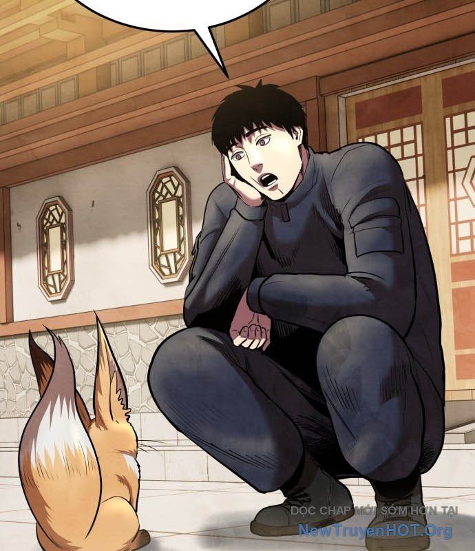 Tay Súng Chinh Phục Võ Lâm - Chapter 57 - Page 39