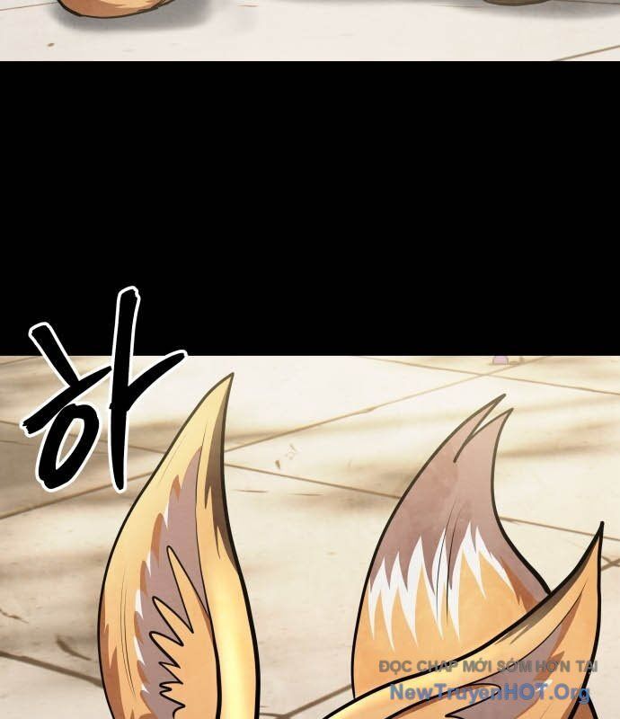 Tay Súng Chinh Phục Võ Lâm - Chapter 57 - Page 40