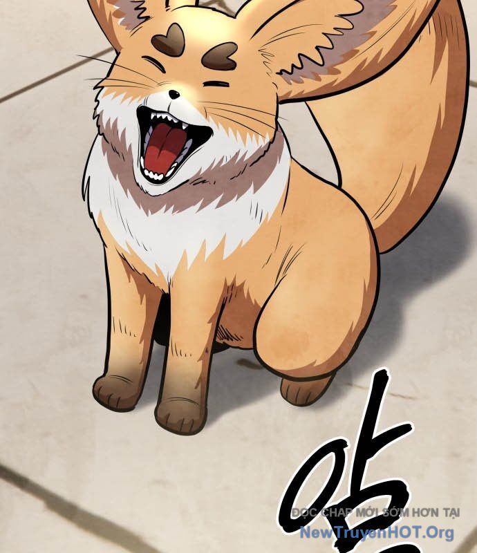 Tay Súng Chinh Phục Võ Lâm - Chapter 57 - Page 41