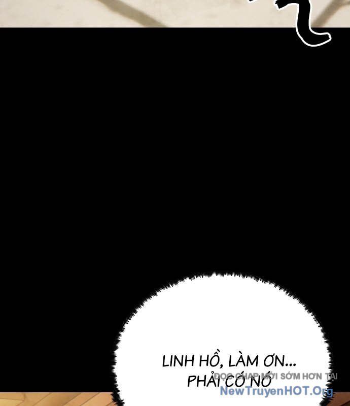 Tay Súng Chinh Phục Võ Lâm - Chapter 57 - Page 42