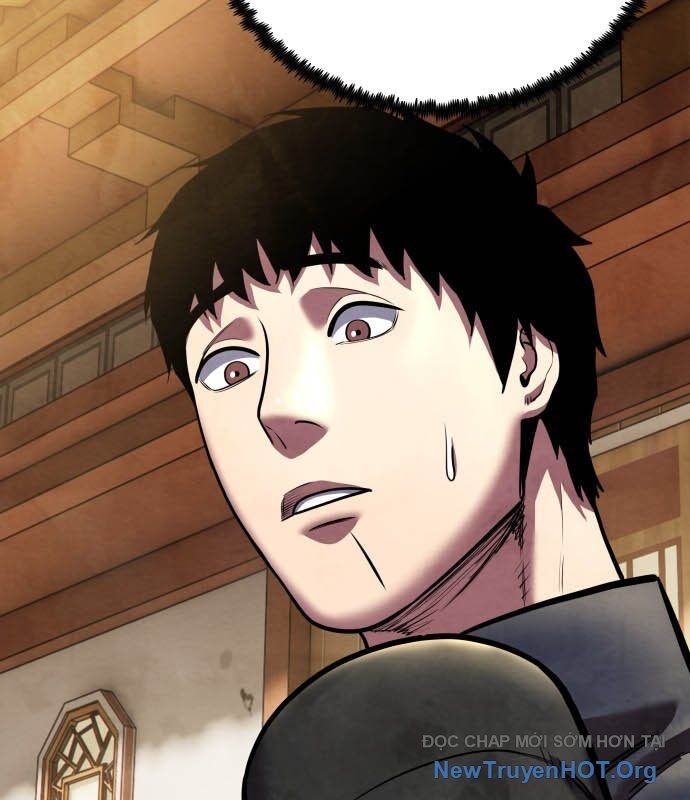 Tay Súng Chinh Phục Võ Lâm - Chapter 57 - Page 43
