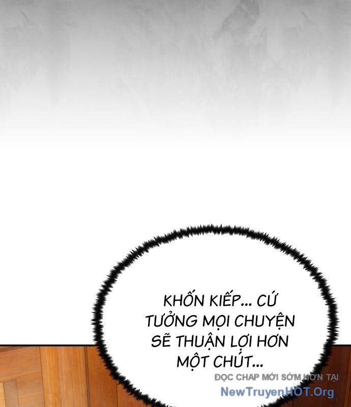 Tay Súng Chinh Phục Võ Lâm - Chapter 57 - Page 45