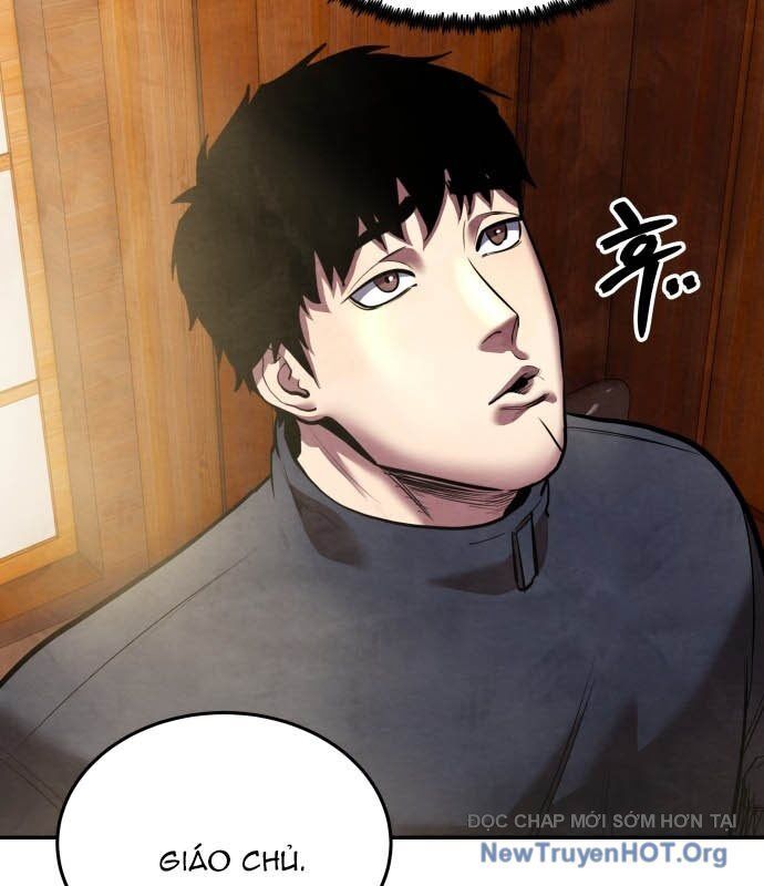 Tay Súng Chinh Phục Võ Lâm - Chapter 57 - Page 46