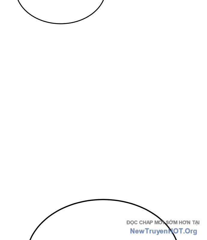 Tay Súng Chinh Phục Võ Lâm - Chapter 57 - Page 47