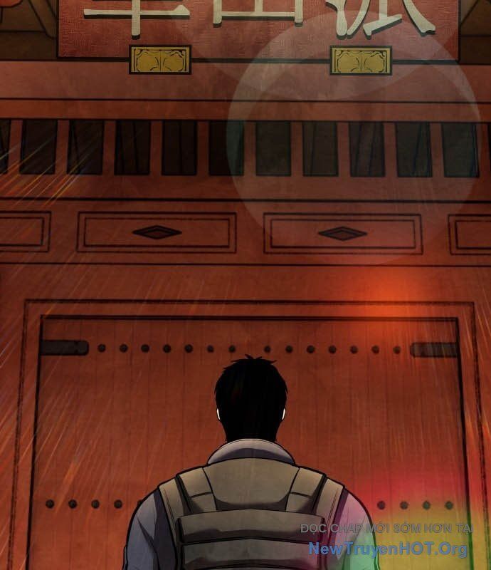 Tay Súng Chinh Phục Võ Lâm - Chapter 57 - Page 49