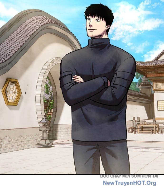 Tay Súng Chinh Phục Võ Lâm - Chapter 57 - Page 5