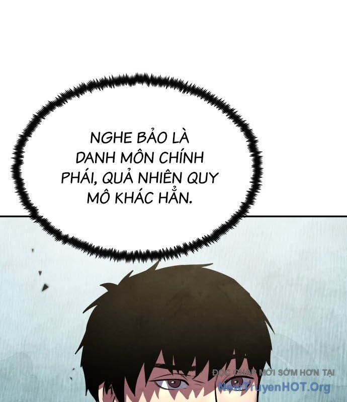 Tay Súng Chinh Phục Võ Lâm - Chapter 57 - Page 51