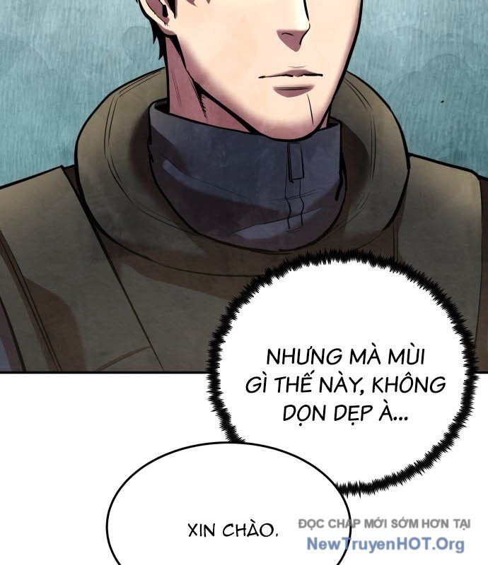 Tay Súng Chinh Phục Võ Lâm - Chapter 57 - Page 52