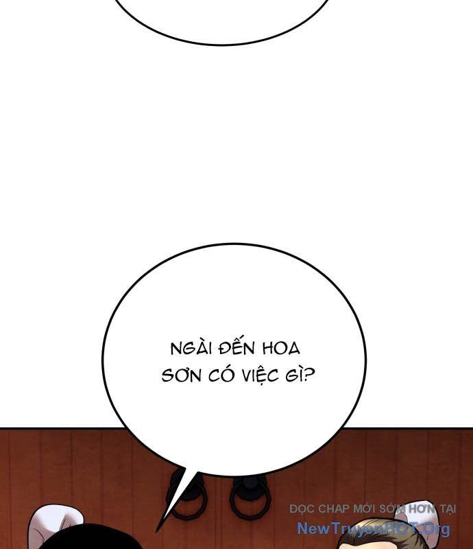 Tay Súng Chinh Phục Võ Lâm - Chapter 57 - Page 53