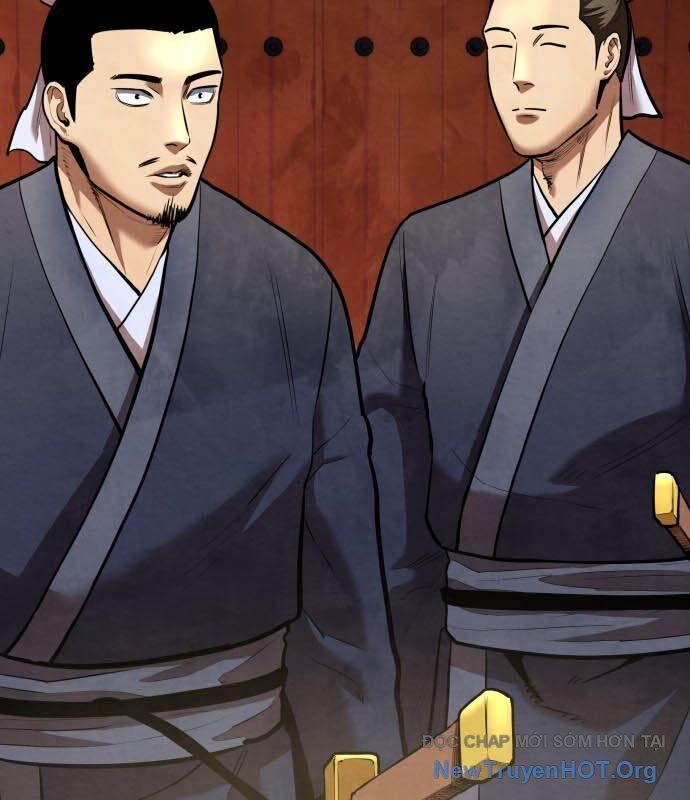 Tay Súng Chinh Phục Võ Lâm - Chapter 57 - Page 54