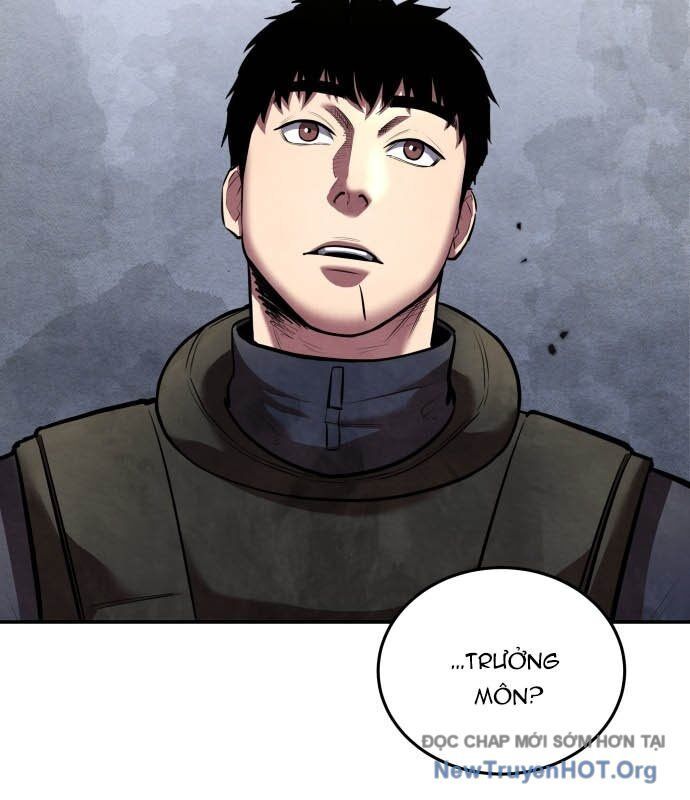 Tay Súng Chinh Phục Võ Lâm - Chapter 57 - Page 56