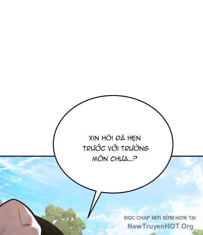 Tay Súng Chinh Phục Võ Lâm - Chapter 57 - Page 57