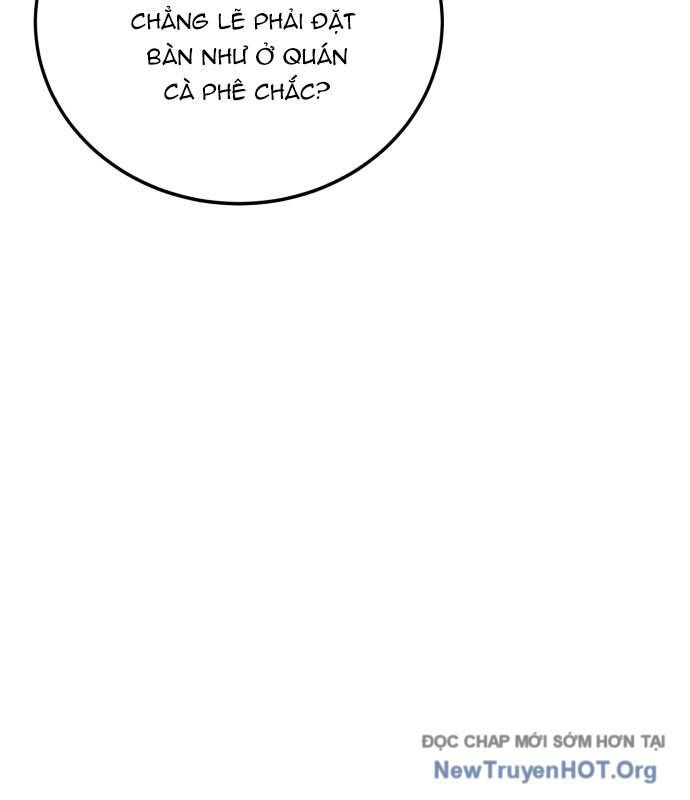 Tay Súng Chinh Phục Võ Lâm - Chapter 57 - Page 59