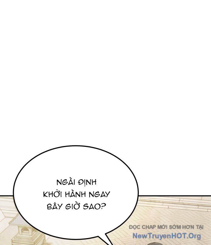 Tay Súng Chinh Phục Võ Lâm - Chapter 57 - Page 6