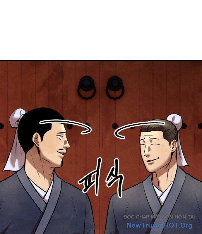 Tay Súng Chinh Phục Võ Lâm - Chapter 57 - Page 60