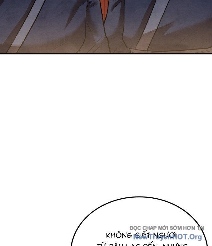 Tay Súng Chinh Phục Võ Lâm - Chapter 57 - Page 61