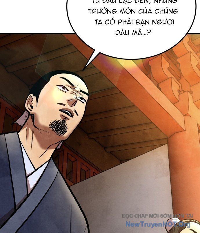 Tay Súng Chinh Phục Võ Lâm - Chapter 57 - Page 62