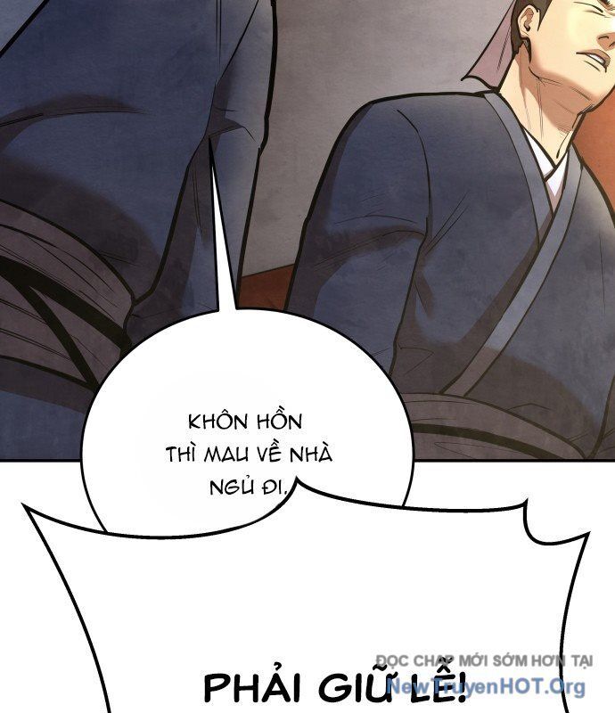 Tay Súng Chinh Phục Võ Lâm - Chapter 57 - Page 63