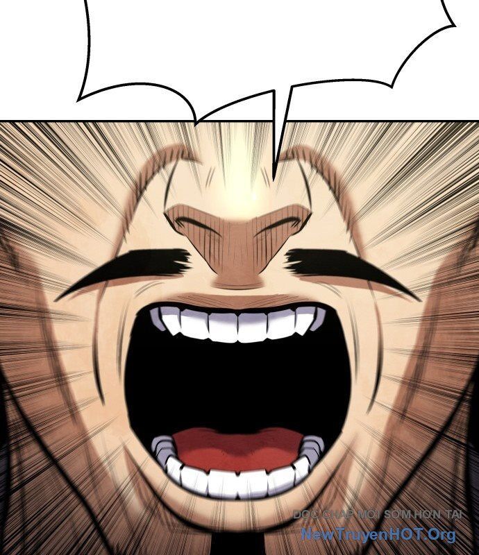 Tay Súng Chinh Phục Võ Lâm - Chapter 57 - Page 64