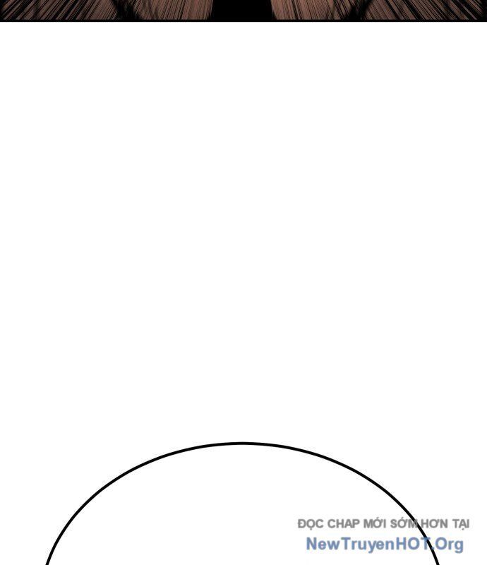 Tay Súng Chinh Phục Võ Lâm - Chapter 57 - Page 65
