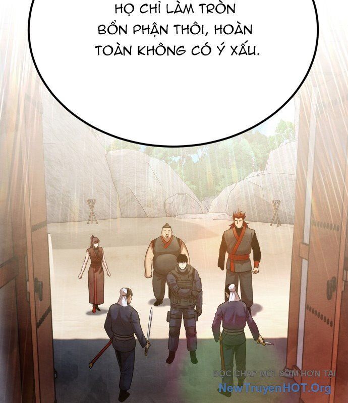 Tay Súng Chinh Phục Võ Lâm - Chapter 57 - Page 66