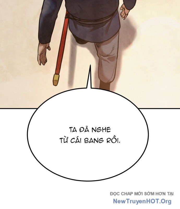 Tay Súng Chinh Phục Võ Lâm - Chapter 57 - Page 68