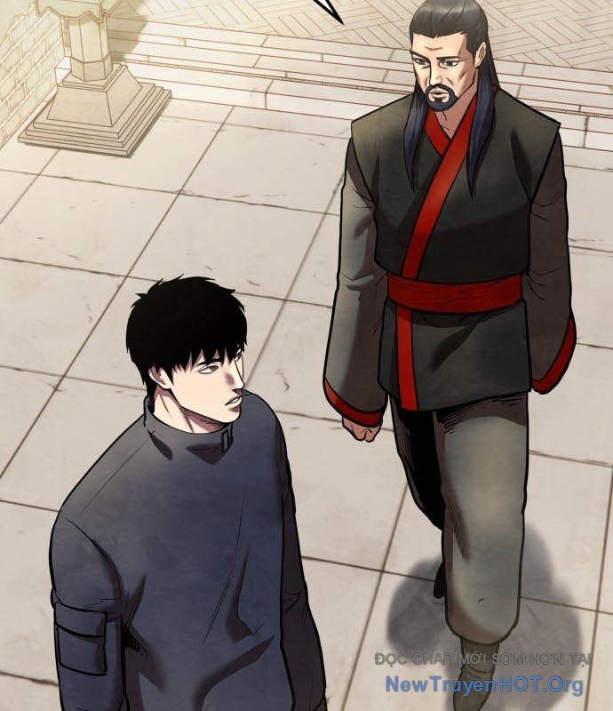 Tay Súng Chinh Phục Võ Lâm - Chapter 57 - Page 7