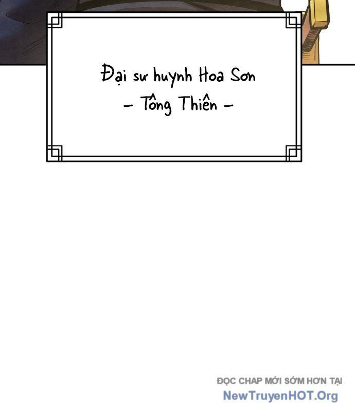 Tay Súng Chinh Phục Võ Lâm - Chapter 57 - Page 71