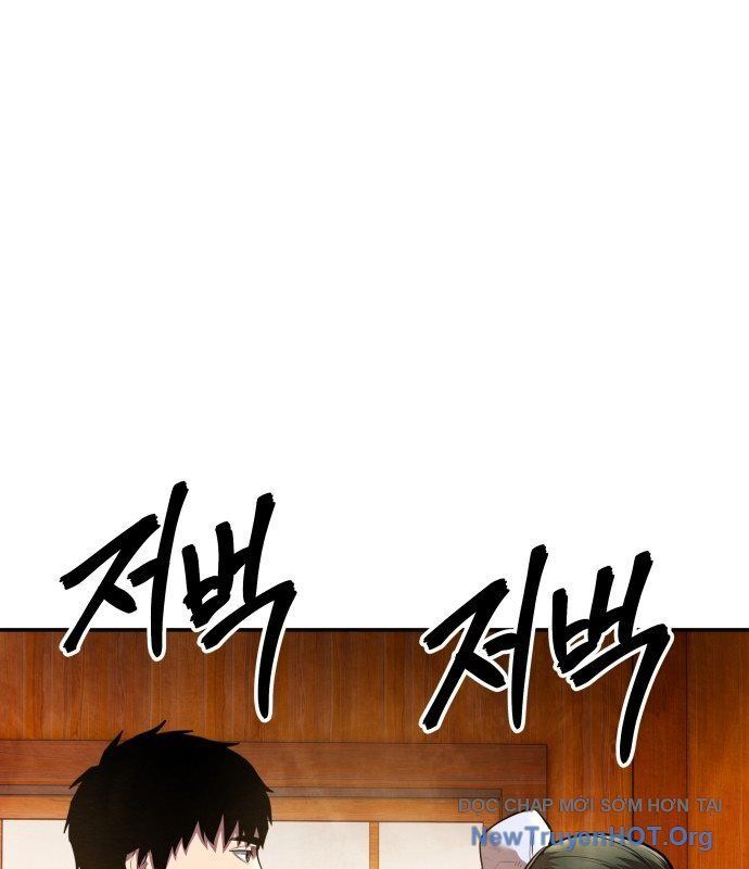 Tay Súng Chinh Phục Võ Lâm - Chapter 57 - Page 72