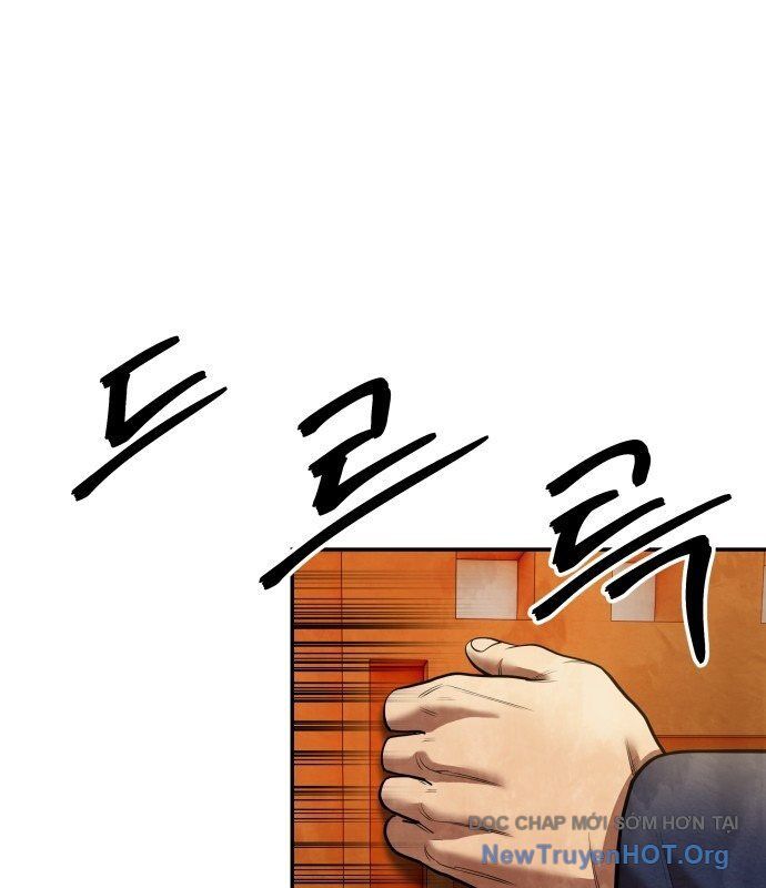 Tay Súng Chinh Phục Võ Lâm - Chapter 57 - Page 74