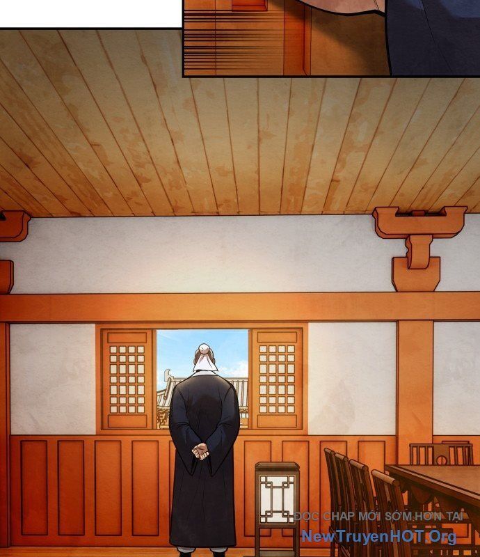Tay Súng Chinh Phục Võ Lâm - Chapter 57 - Page 75