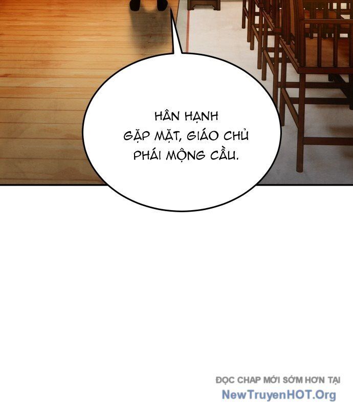 Tay Súng Chinh Phục Võ Lâm - Chapter 57 - Page 76
