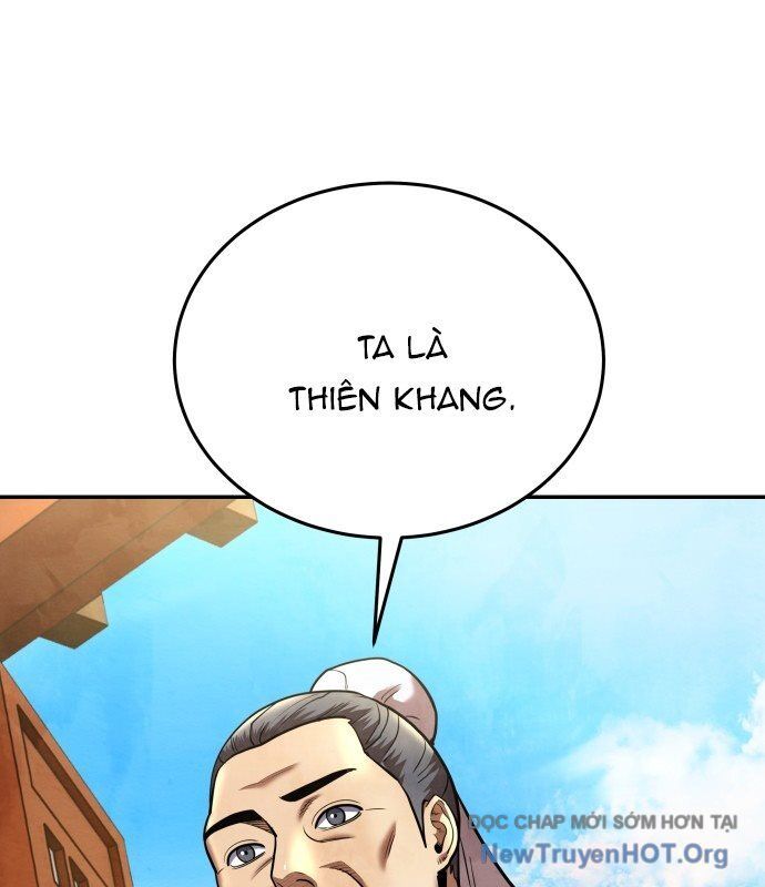 Tay Súng Chinh Phục Võ Lâm - Chapter 57 - Page 77