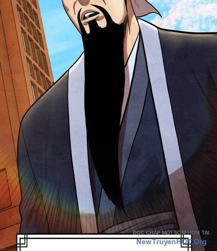 Tay Súng Chinh Phục Võ Lâm - Chapter 57 - Page 78