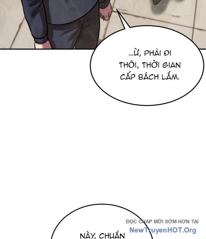 Tay Súng Chinh Phục Võ Lâm - Chapter 57 - Page 8