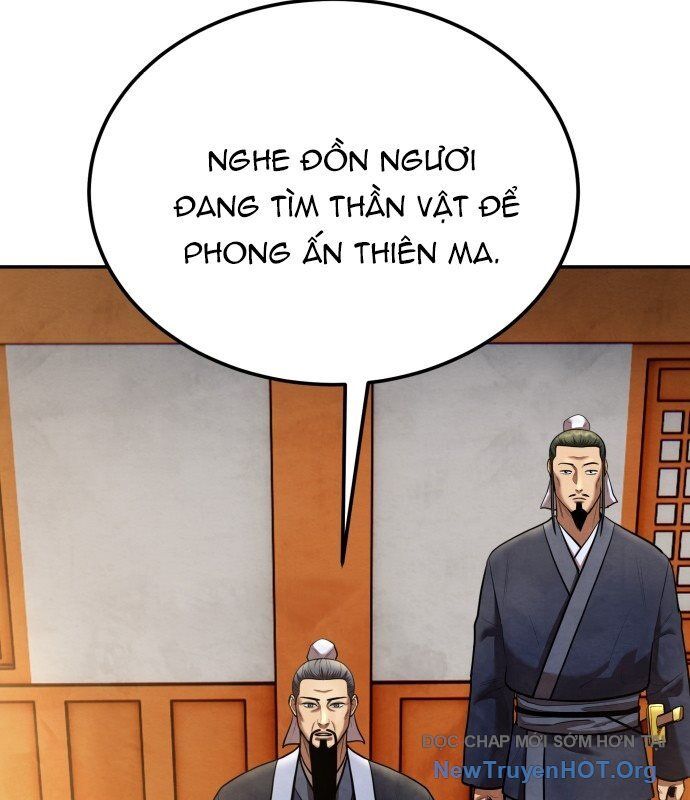 Tay Súng Chinh Phục Võ Lâm - Chapter 57 - Page 80